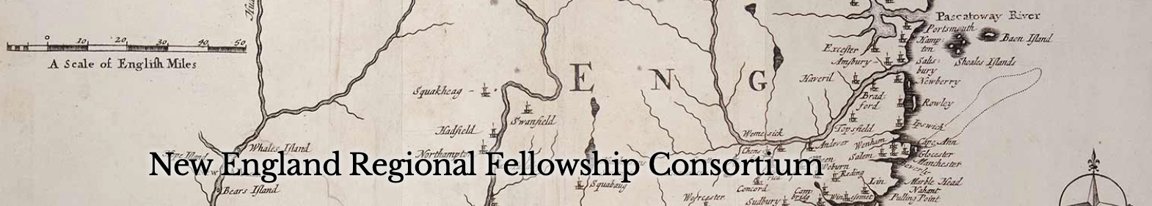 MHS Research (@mhs_research) on Twitter photo Reminder: the deadline for our Long-Term Fellowships is 15 Jan.
Next up: 1 Feb. deadline for the New England Regional Fellowship Consortium (NERFC). Learn more here: masshist.org/fellowships/ne…
Participating archives include <a href="/mainehistory/">Maine Historical Society</a> <a href="/NU_Archives/">Northeastern Archives and Special Collections</a> <a href="/bostonathenaeum/">Boston Athenaeum</a> Reminder: the deadline for our Long-Term Fellowships is 15 Jan.
Next up: 1 Feb. deadline for the New England Regional Fellowship Consortium (NERFC). Learn more here: masshist.org/fellowships/ne…
Participating archives include <a href="/mainehistory/">Maine Historical Society</a> <a href="/NU_Archives/">Northeastern Archives and Special Collections</a> <a href="/bostonathenaeum/">Boston Athenaeum</a>