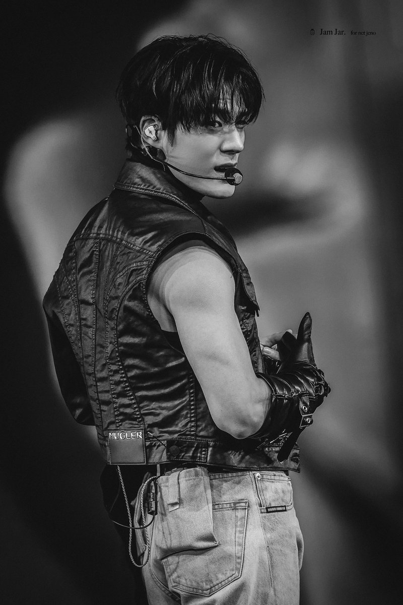 · 𝐉𝐚𝐦𝐉𝐚𝐫 · tweet media