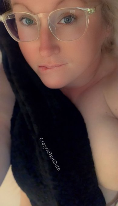 Watch 💯ℂ𝕣𝕒𝕫𝕪𝔸𝔽👑🍑𝔹𝕦𝕥ℂ𝕦𝕥𝕖💯's leaked NSFW photo on TwXstars