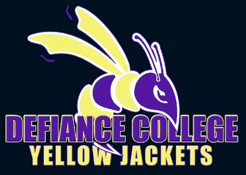 Michael Daniels lll tweet media