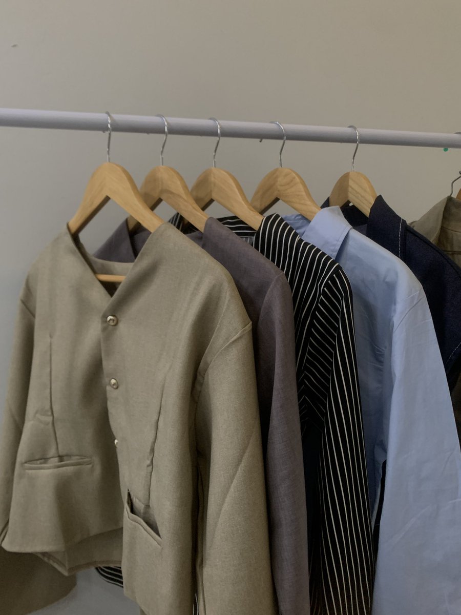 semoga cepet laku 🤲🏻👀