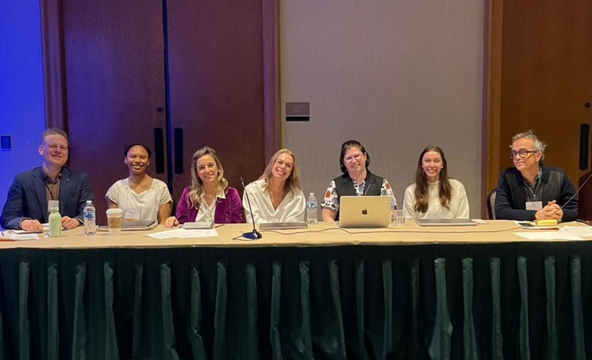 Mathilde M tweet media