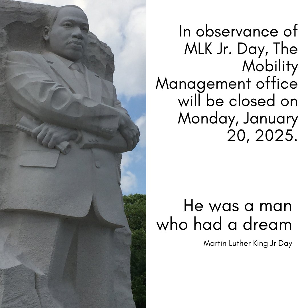 CountyMobility's tweet image. 