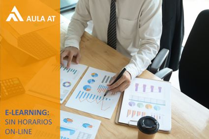 ¡Aprende a realizar Presupuestos, Mediciones y Certificaciones con la última versión de Presto!

coaatz.org/formacion/deta…

#ArquitecturaTécnica #Formación