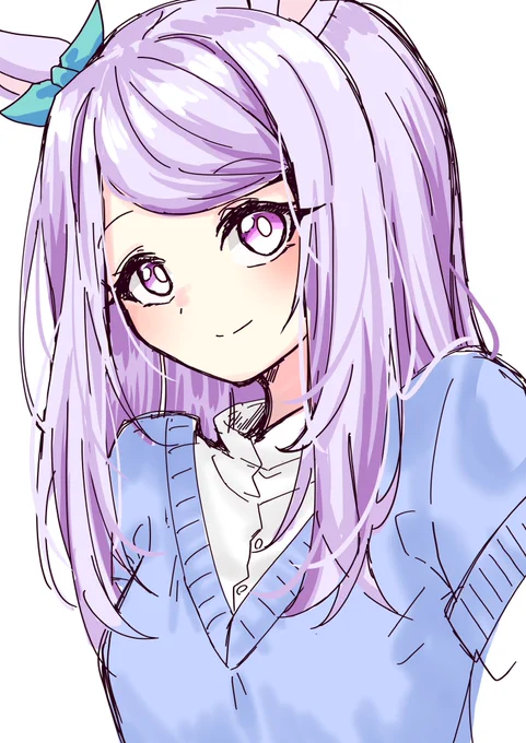 落書きまっくいーん 