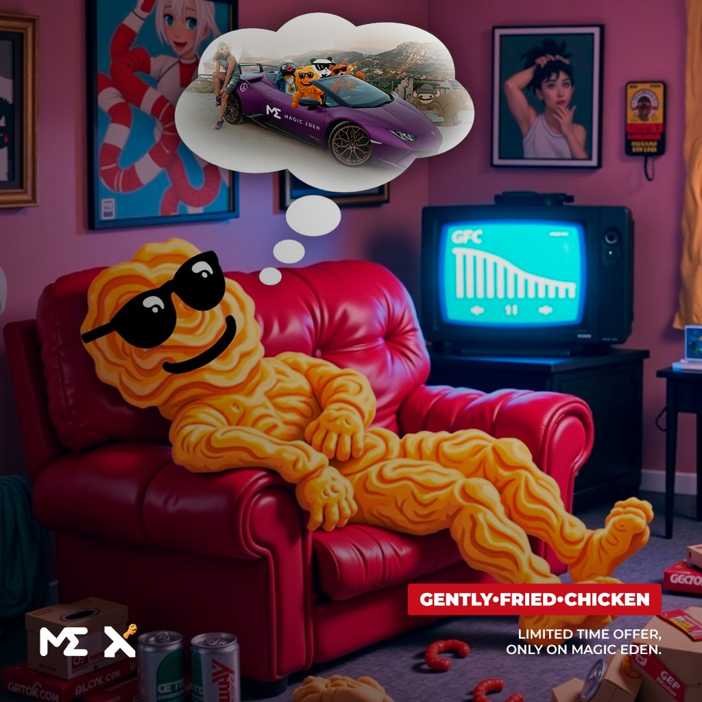 Woke up kinda nostalgic today, miss the good old days 🔥

miss you guys
<a href="/btcbrobear/">BITCOIN•BRO•BEAR | $BRO 🐻</a> 
@NOOTNOOTMFERS 
<a href="/billydollarcat/">Billy 🐱</a> 
<a href="/basednetpanda/">based•internet•panda (BIP) 熊猫</a>