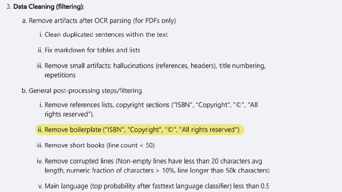 I'm poking a bit of fun in this thread, but Mark Zuckerberg should be hauled before Congress. This reminds me of the evidence we're just now seeing from a decade ago on how Zuckerberg and company acts. /12