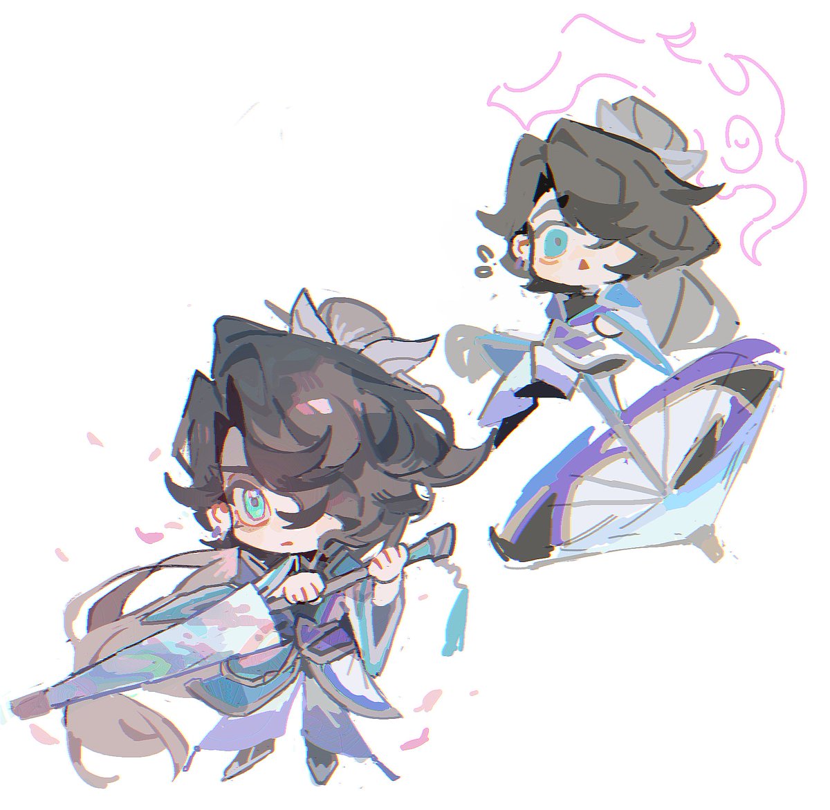 chisi74444's tweet photo. https://t.co/ArkmupOXS9