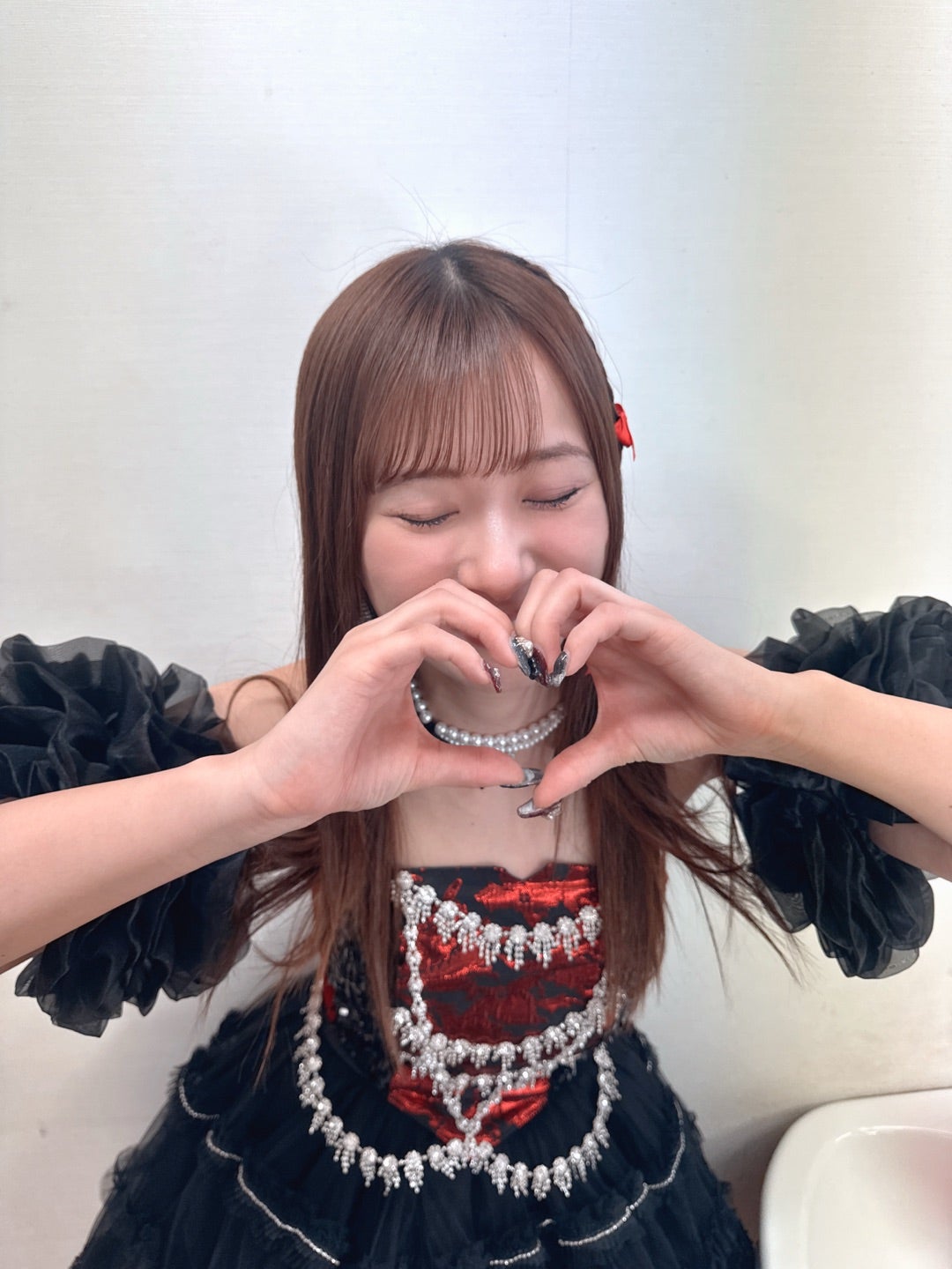 モーニング娘。'25 on X: 