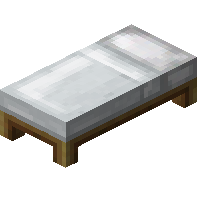 Syndicate tweet media