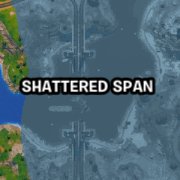 Dawo_4's tweet image. what the flip ⁉️