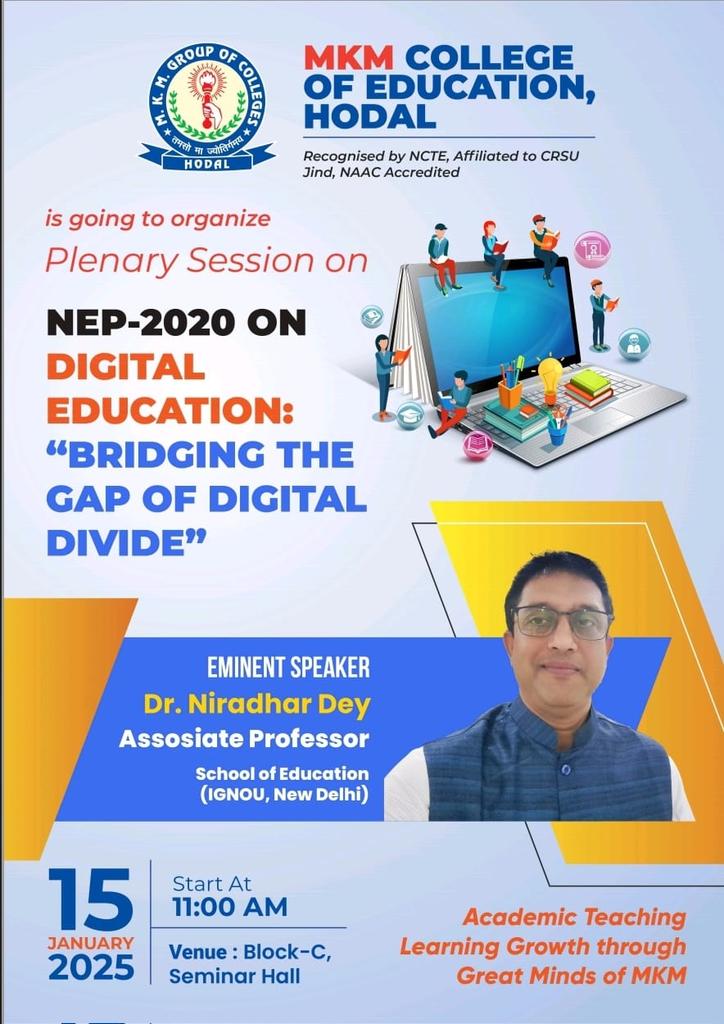 Niradhar Dey tweet media