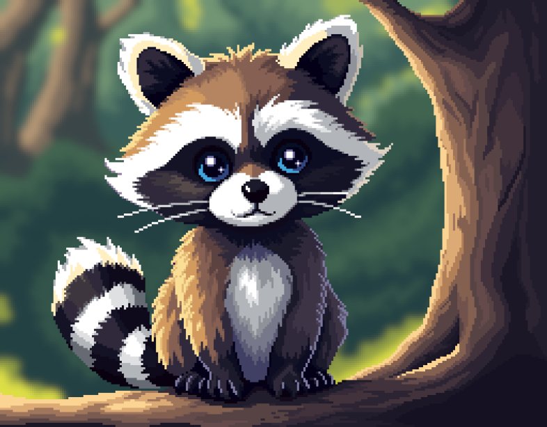Vicious13337's tweet image. Hi #portfolioday ive been doing pixel art for over a year. If you would like to see more, please follow me!