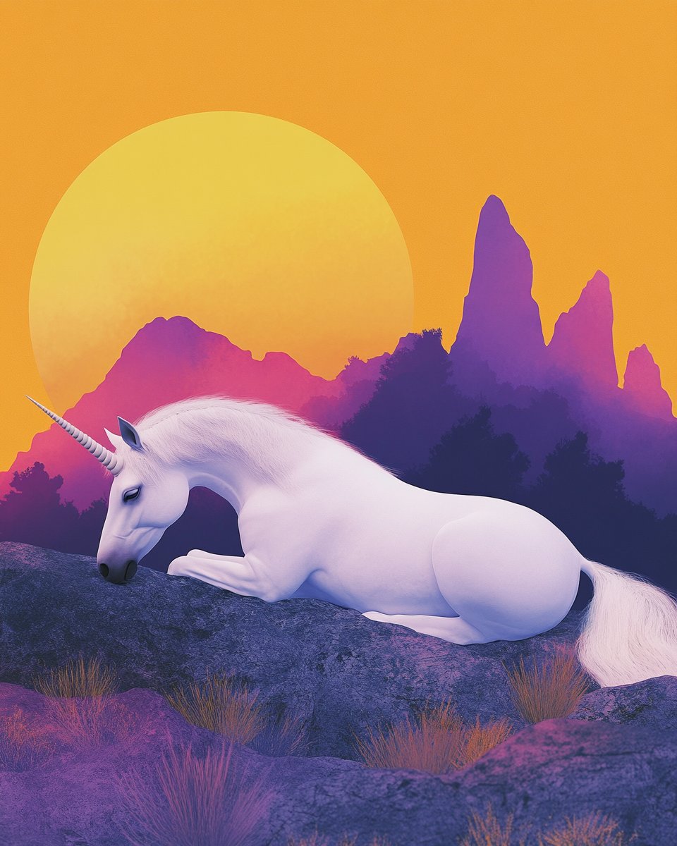 474016099 banner