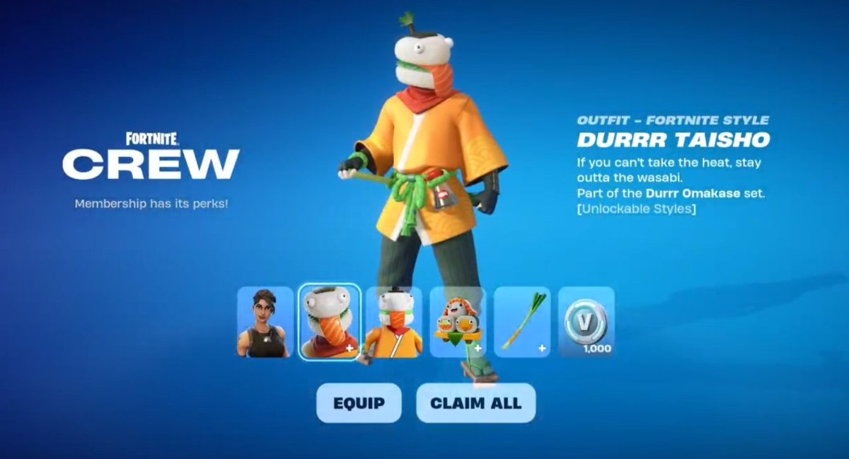 Halstellar's tweet image. thanks for the crew krumb 🥶 @KrumblingKrumb #Krumblegit