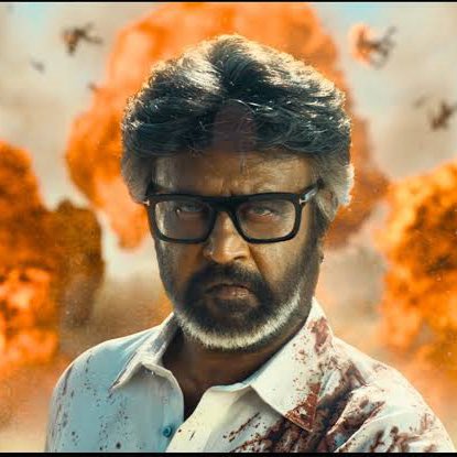 GIVEAWAY ALERT for #Thalaivar fans🎁

We will be giving away 5 free #SuperstarForever 2025 Desk Calendars to 5 Rajini fans🎇

To enter the giveaway, here’s what you have to do:

1) Follow <a href="/fullyfilmy_offl/">Fully Filmy</a> 
2) Retweet this tweet 
3) Comment your reaction to Jailer2 Announcement