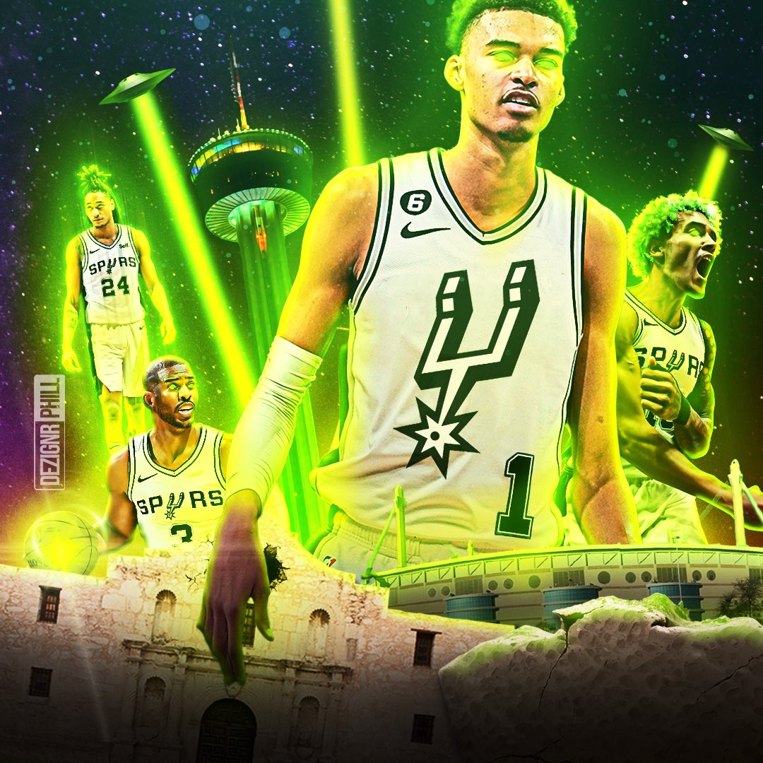 dezignrphill's tweet photo. @spurs https://t.co/dZomEVnZZJ