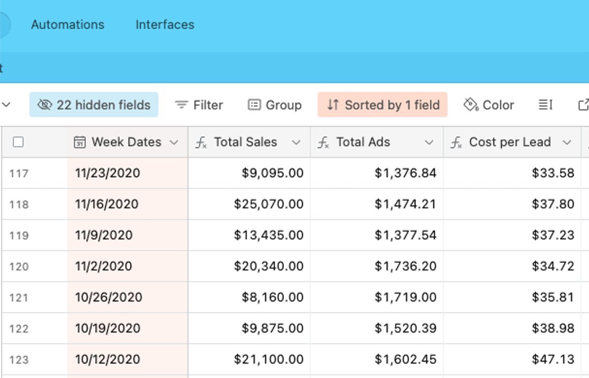 Thomas Morales tweet media