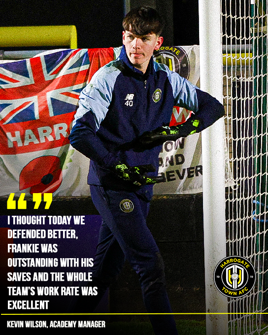 A clean sheet to start the year 🙌