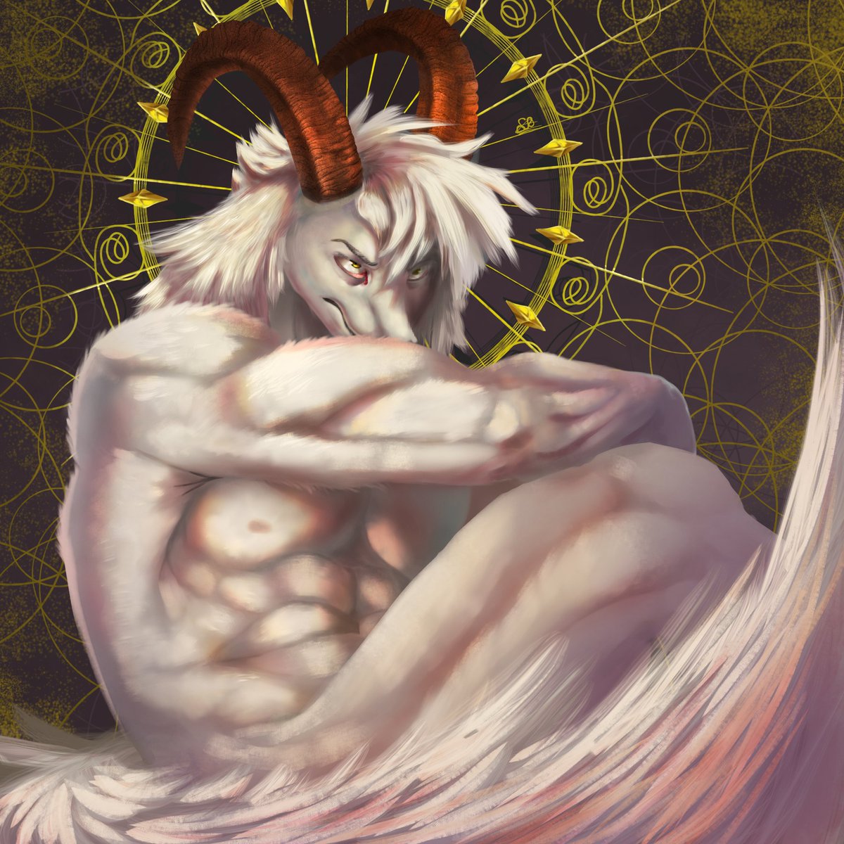 SrAlexandre798's tweet photo. Terminei faz tempo e só vim postar agr kkkk

#art #artwork #digitalart #DigitalArtWork #ilustration #painting #originalcharacterart #furryartwork https://t.co/Iy0C82Otvk
