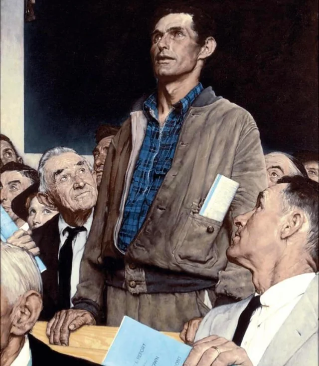 I think this Vikings season was good and fun