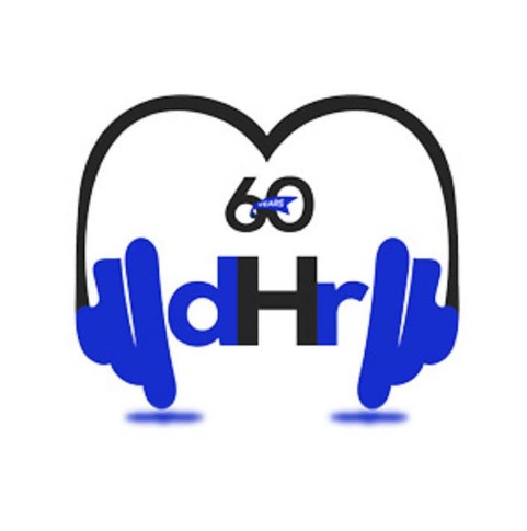 Durham Hospitals Radio are delighted to be shortlisted in four categories in the National Hospital Radio Awards 2025. The awards will be held on 5 April 2025.
Read all about it on our website: dhradio.org.uk
