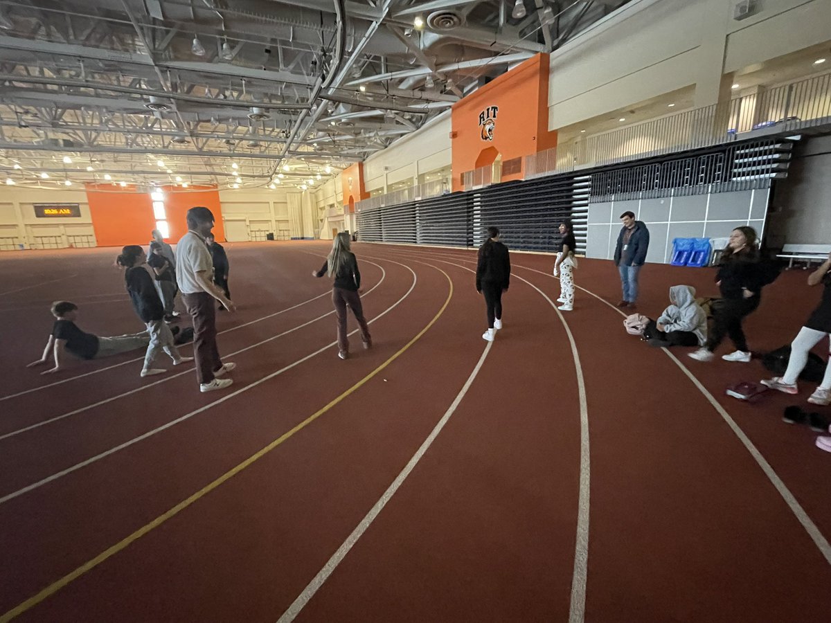 Karyn Prior (@13karynp13) on Twitter photo Thank you <a href="/RITtigers/">RIT</a> for hosting our <a href="/greecearcadiams/">Greece Arcadia MS</a> #AVID 7th grade students today! <a href="/mrlumb/">Brian Lumb</a> <a href="/CPreston81/">Caroline Preston</a> <a href="/stefanie0124/">Stefanie Glad</a> Thank you <a href="/RITtigers/">RIT</a> for hosting our <a href="/greecearcadiams/">Greece Arcadia MS</a> #AVID 7th grade students today! <a href="/mrlumb/">Brian Lumb</a> <a href="/CPreston81/">Caroline Preston</a> <a href="/stefanie0124/">Stefanie Glad</a>