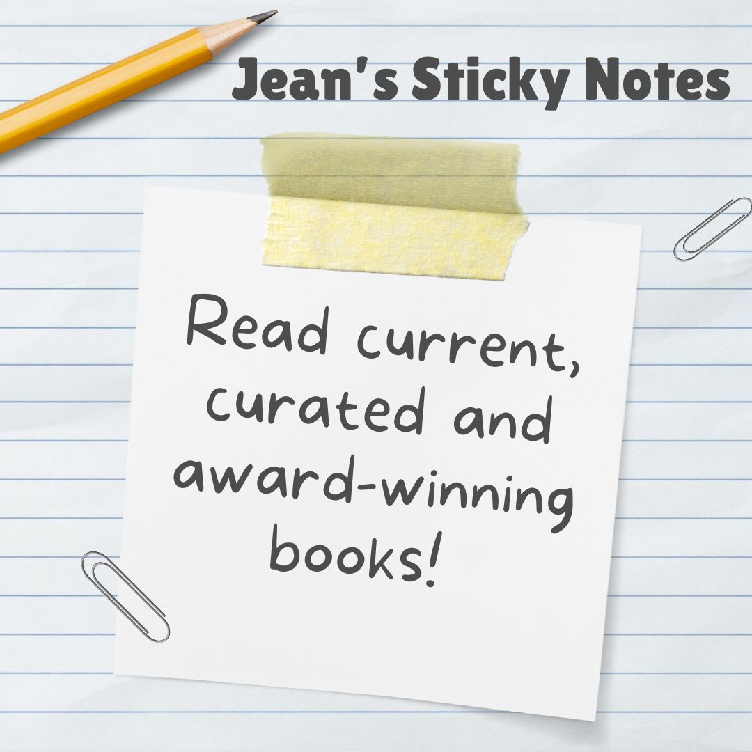 Yay! It's my first writing tip of the new year! And it's a big one. Picture book authors, if you don't know where to start, here's a great list, from the amazing @FuseEight. afuse8production.slj.com/2024/12/31/3...  Which are your favorite lists?
#kidlit
#writing
#picturebooks
#writinglife