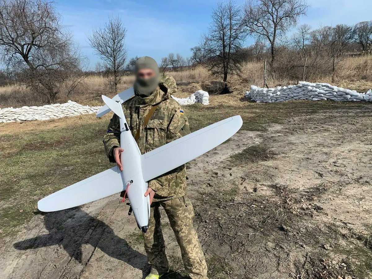 German Aid to Ukraine tweet media