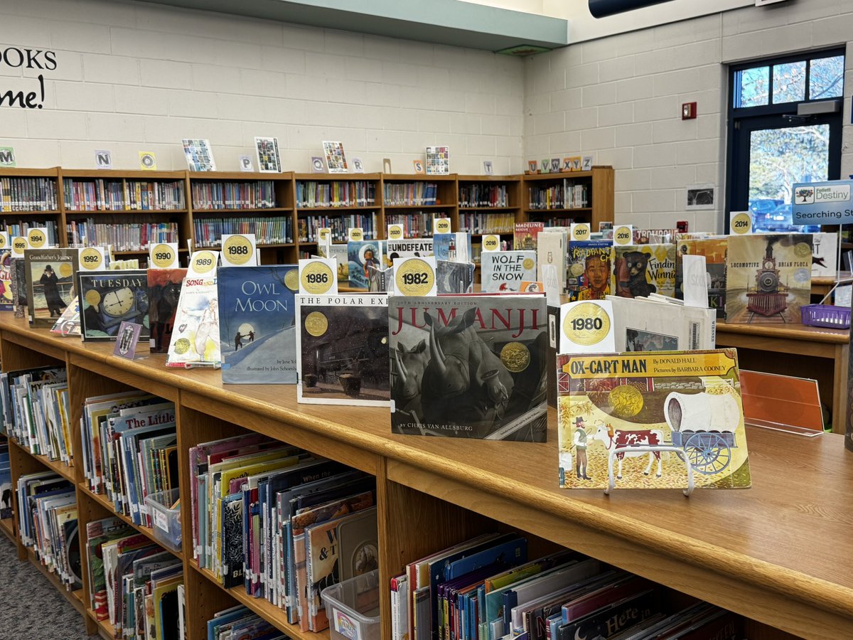 Kristin Aquilino tweet media