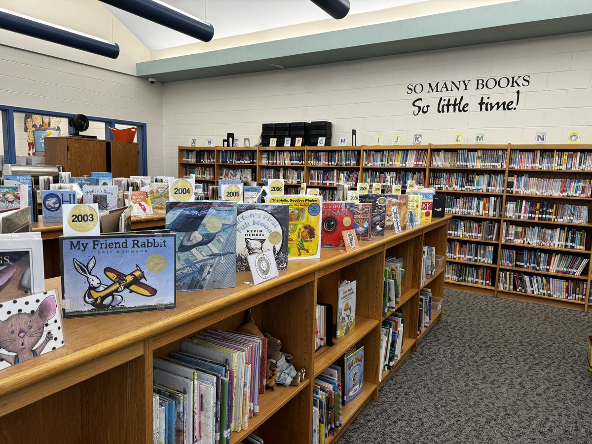 Kristin Aquilino tweet media