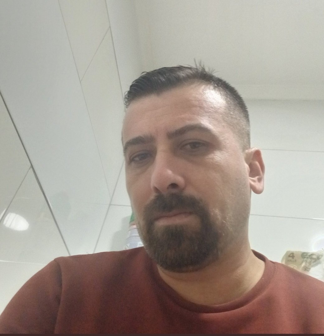 Yağmurlu canakkale  den slmlar