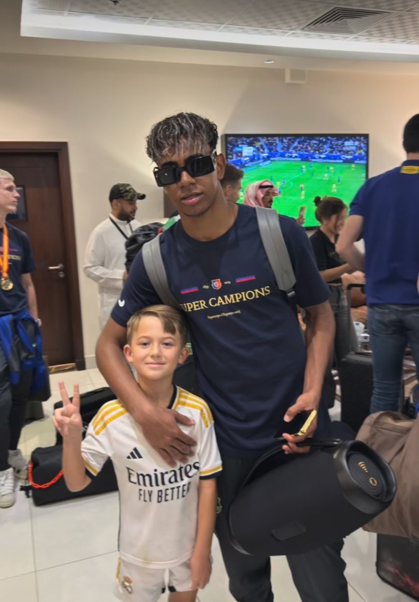 Naninho tweet media
