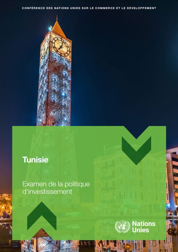 UNCTAD IPRs tweet media