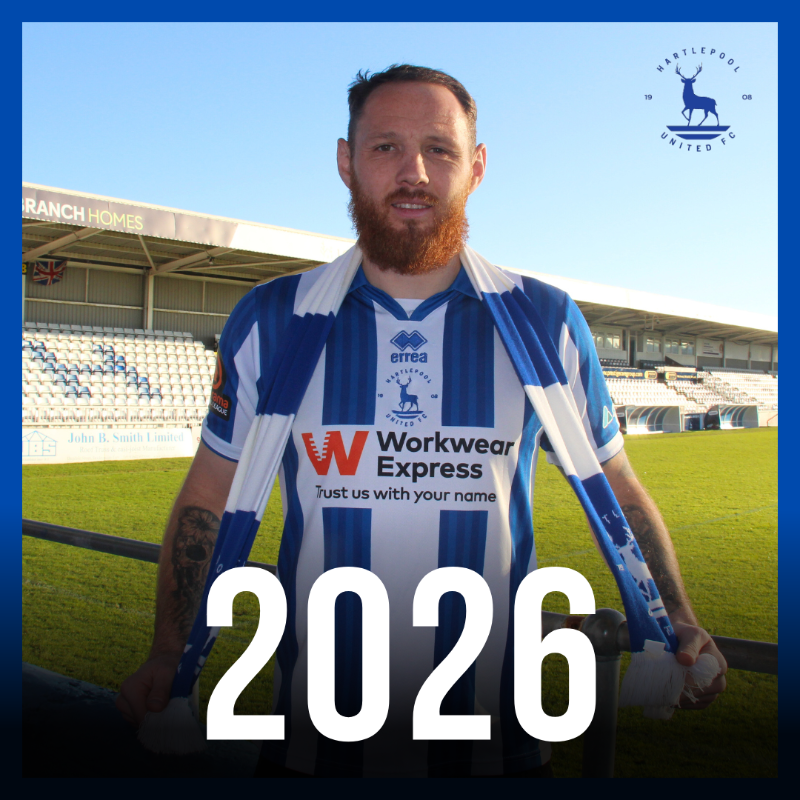 Official_HUFC's tweet photo. ✍️ We're delighted to announce Tom Parkes has signed a new contract at the Prestige Group Stadium until the end of next season.

Congratulations, Parksey! 👊