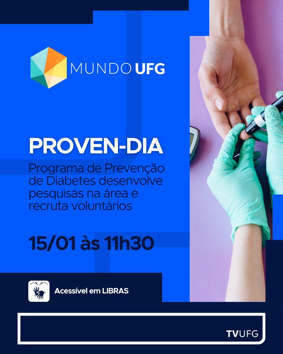 TV UFG tweet media