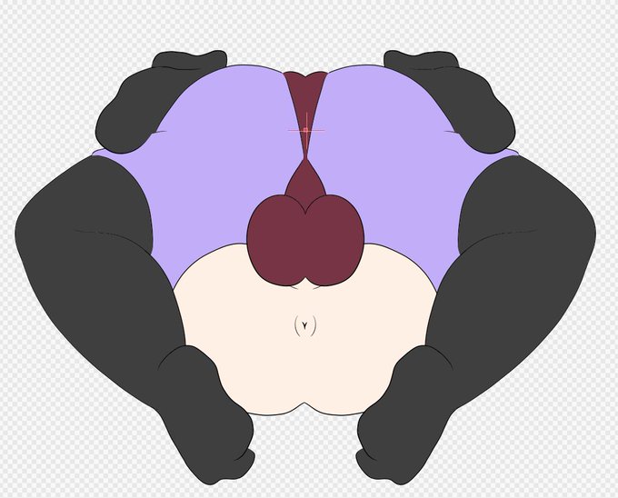 ちょいと漫画をいま描いて描いて描いて描いておりましておりましておりましておりましておりましておりまして漫画おりまして描いて描いて漫画おりまし漫画描いて漫画漫描いましておりま、その合間に別の絵を描く

ウム! 