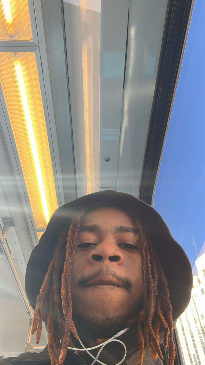 It ain’t happening, Let go of that ideology and be real with yourself for once.