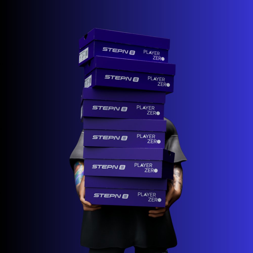 PlayerZero tweet media