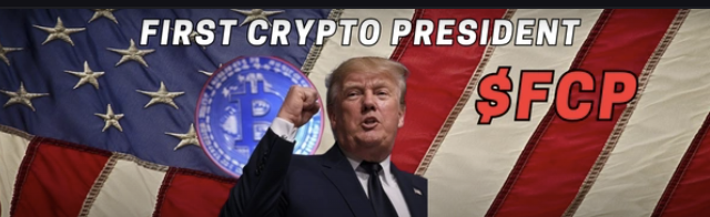 Crypt0Ape's tweet photo. Next meme-play: $FCP 
Entry at 2 mil MC
CA: ix6yKSNAFZwxAigWDnYcCNW5kqUAgSmVwysx1MKpump https://t.co/RZUqF276Uq