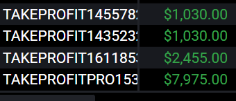 Patrickwieland's tweet image. BDH IS GREEN GREEN GREEN

WHY THE FUCK WOULD YOU WATCH SOME CLOWN SMOKING A CIGAR WITH AIRPODS IN HAHAHAHAHA