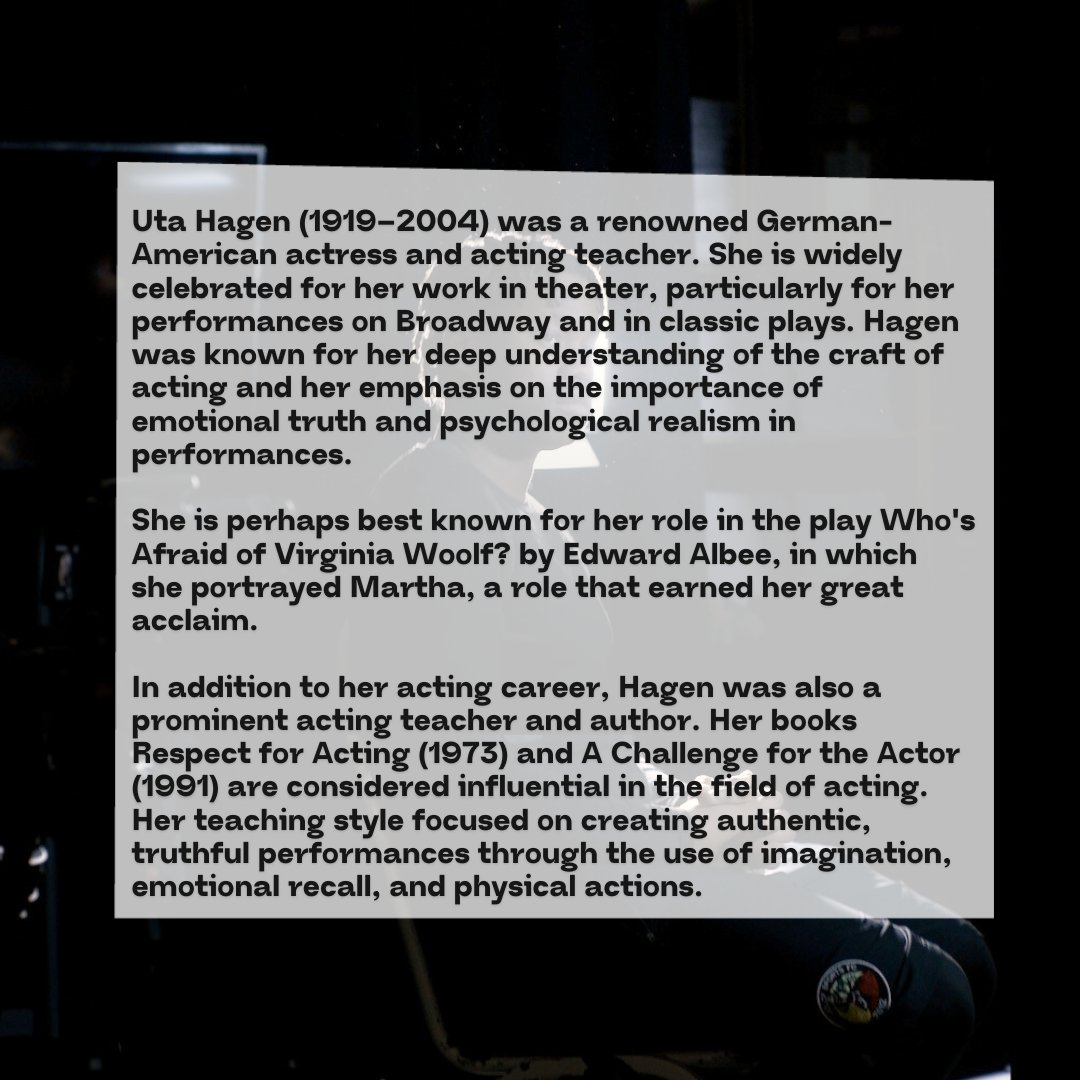 Raindance Film School tweet media