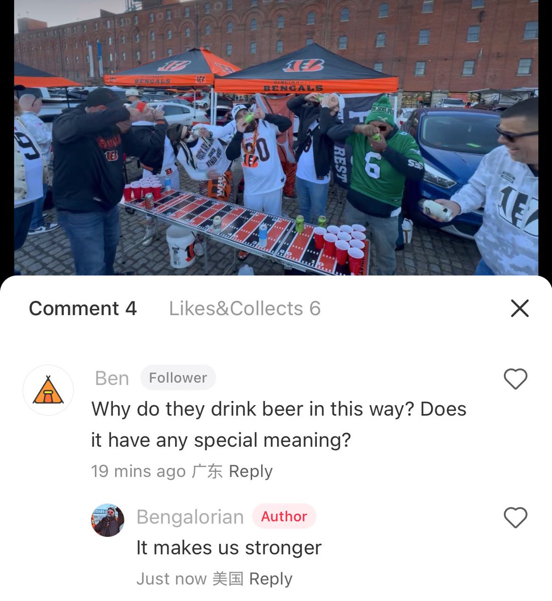 Bengalorian tweet media