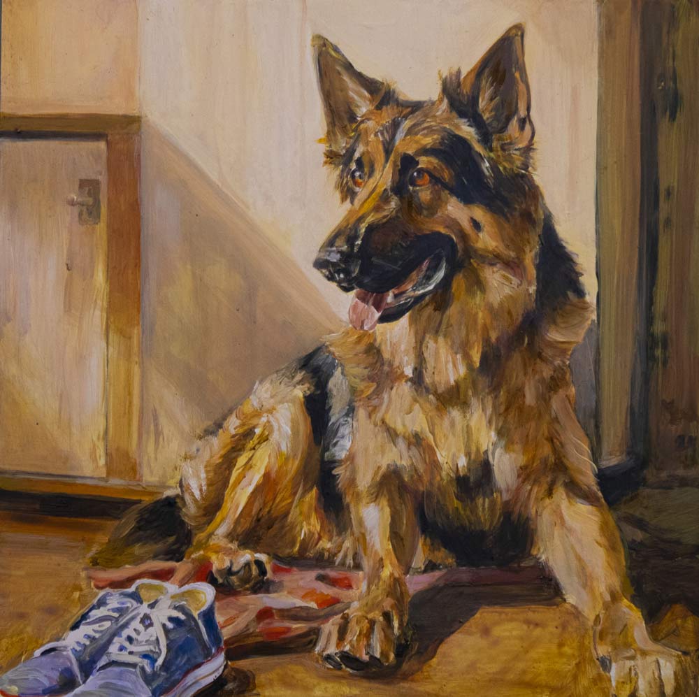 🎨 Step into the dynamic, stylistic world of Mena Ganey at The Studios of Key West. Portraits in oil offer a delightful mix of whimsy and depth.

More info at tskw.org/mena-ganey-onl…

#MenaGaney #KeyWestArt #PopArt #ModernArt #NeonVibes #NostalgiaArt #ArtExhibit #SupportArtists