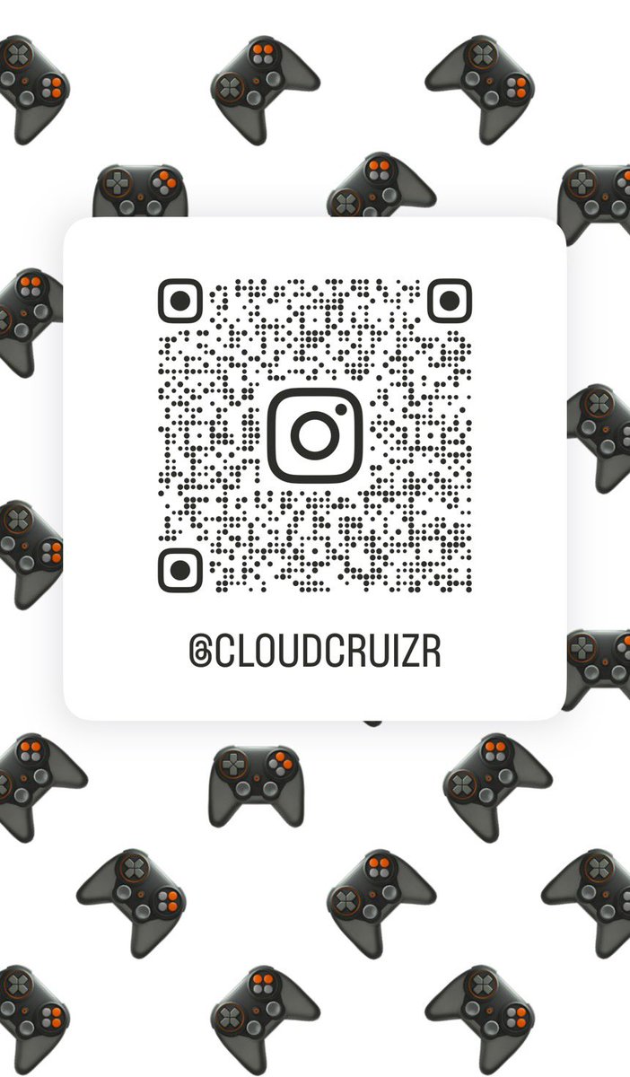 Follow me on instagram #KOMPETE #Fortnite #Warzone #Gaming