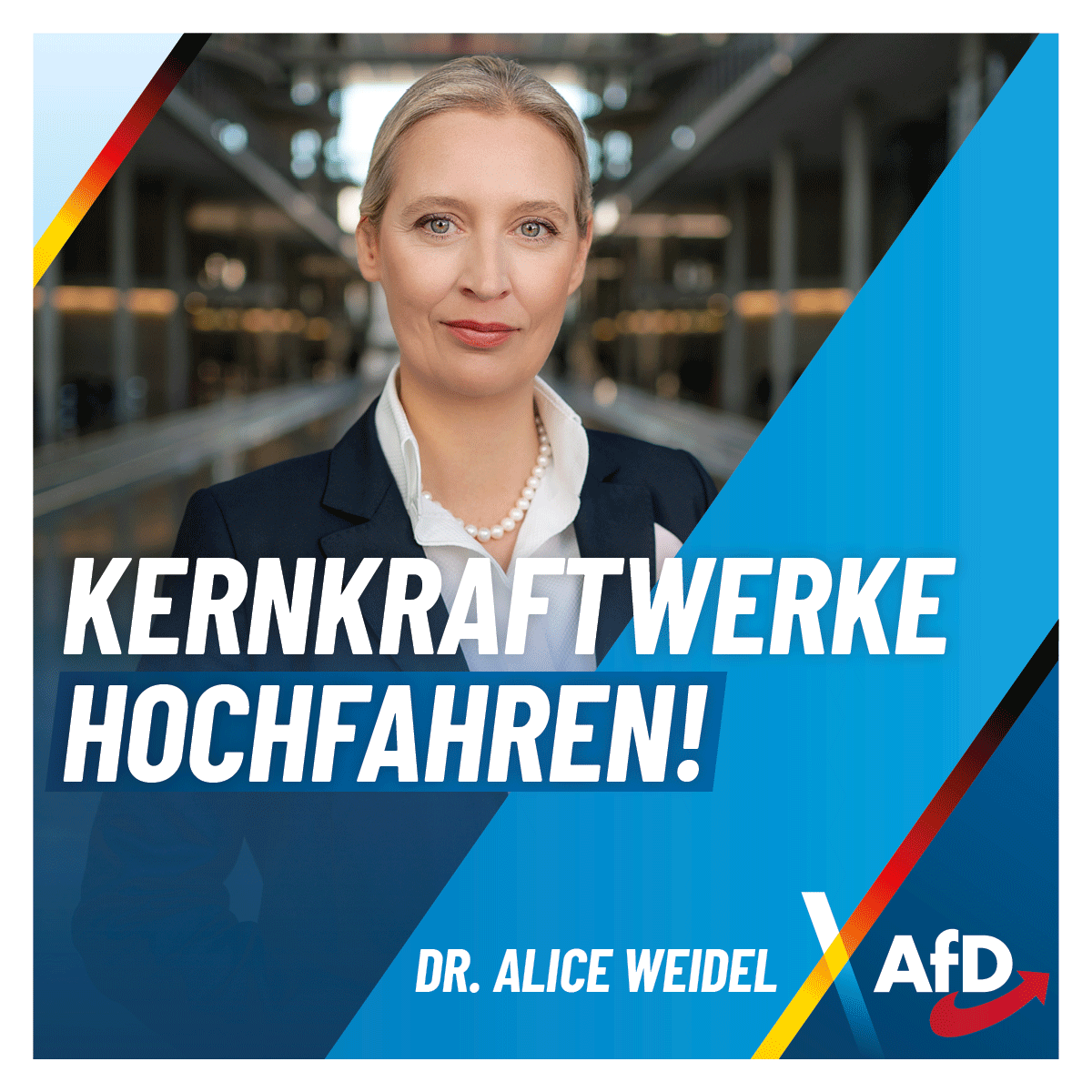 Dessander🇩🇪💙 tweet media