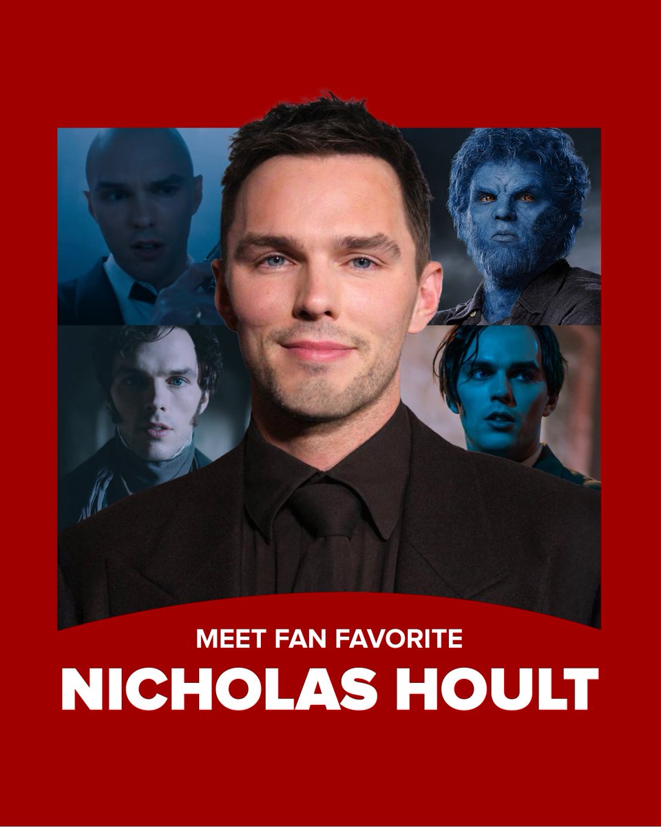 MEGACON Orlando tweet media