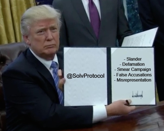 𝕾𝖙𝖊𝖛𝖊𝖓😹 tweet media