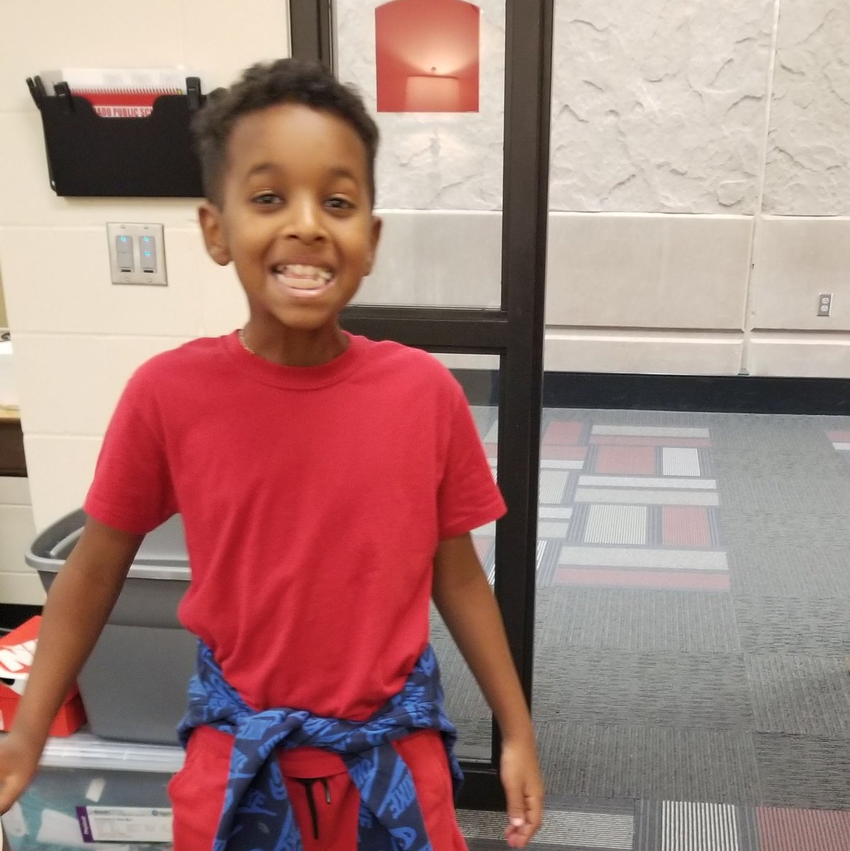 SparkWheel tweet media