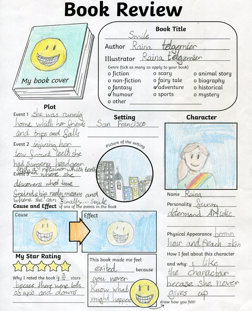 js_library's tweet image. A lovely selection of Book Reviews by p6b pupils are now on display outside the school library. #sharingstories #bookspotlight